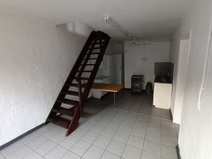 3 Bedroom Property for Sale in Geelhoutpark North West